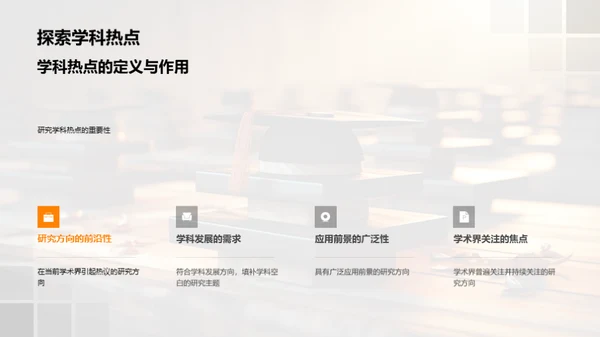 专科论文写作精讲