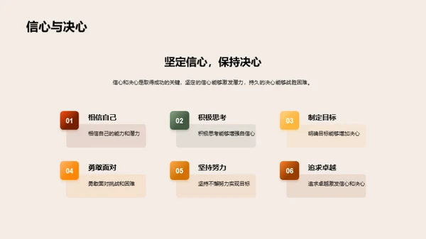 高考之路：战略与应对