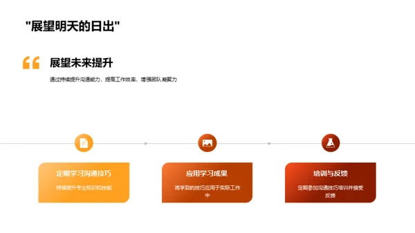 掌握沟通 管理无忧