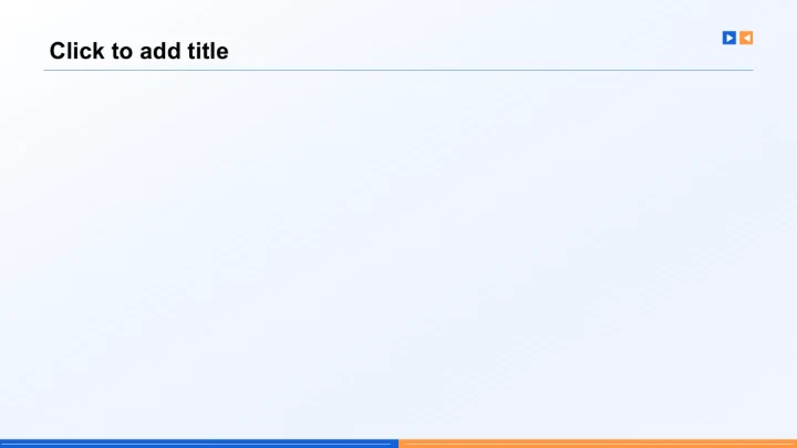 企业文化与规章制度介绍PPT