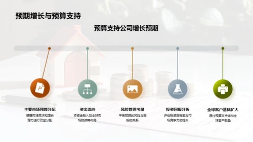 保险业全球融资新征程