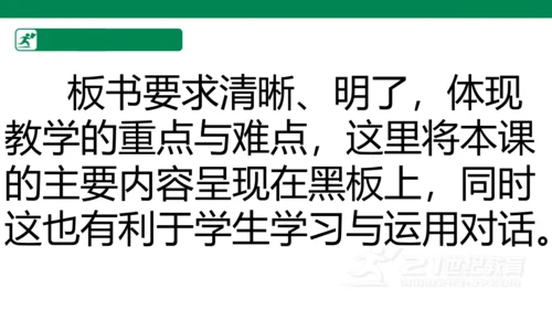 The name of the spaceship is Shenzhou V. 说课课件