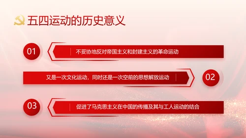 党支部党员大会工作总结汇报动态PPT