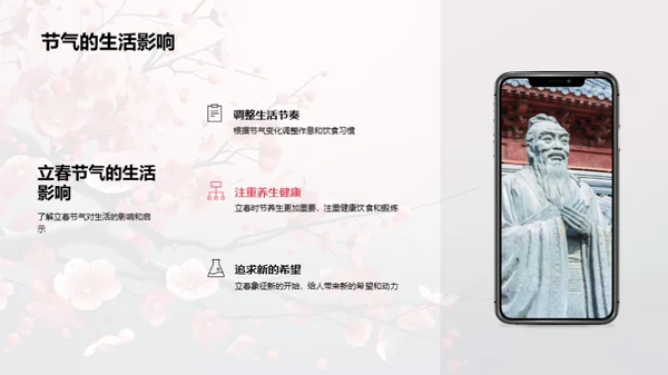 解析立春节气