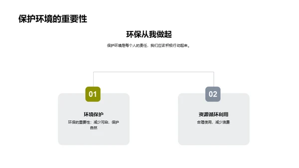 植物生长全解析