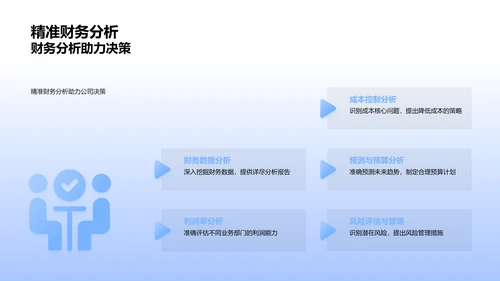 岗位竞聘报告