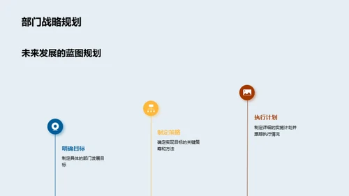 整合力量，创新未来