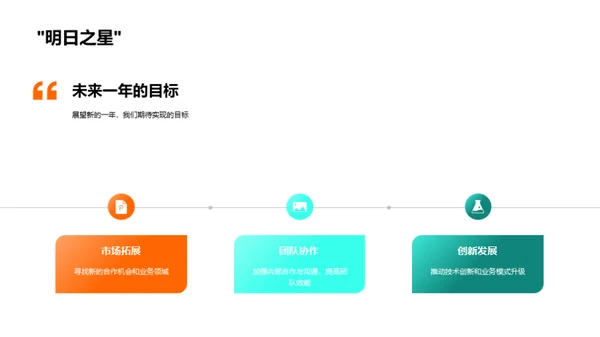 跨越与蜕变