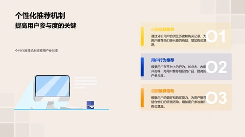 双十一金融科技应用