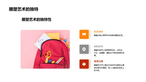 艺术生活观