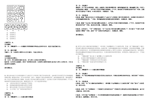 2022年03月2022年四川攀枝花米易县融媒体中心招考聘用编外临聘人员4人强化练习题捌答案详解版3套