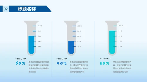 牙齿整形爱护牙齿通用PPT课件