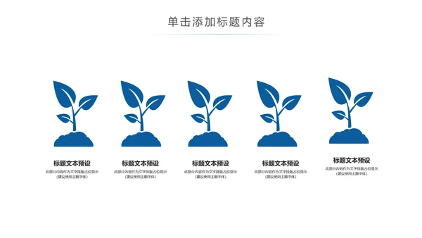 生物基因链化学制药细胞医疗医学PPT模板