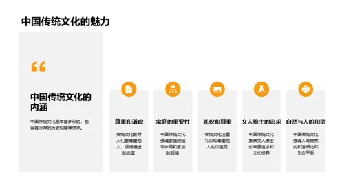 重阳节的文化解读