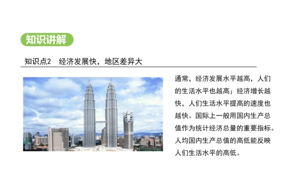 7.2 人文环境（课件29张）-2024-2025学年七年级地理下学期人教版(2024)