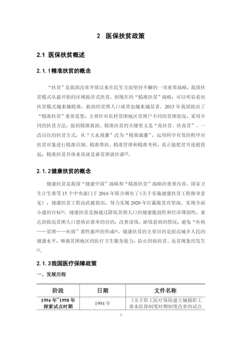 1621702205- 周翔-本科毕业论文 终稿.docx