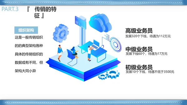 打击非法经营PPT课件
