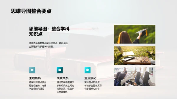 高考全攻略