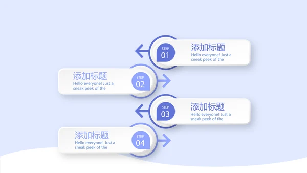 门诊药物咨询之合理用药动态PPT
