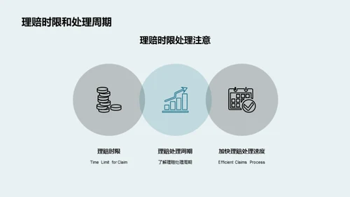 简约风财务金融教学课件PPT模板