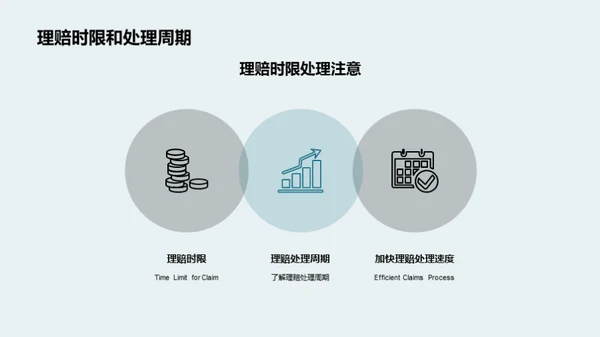 简约风财务金融教学课件PPT模板