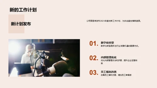 共创辉煌20XX