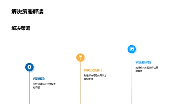 农科创新探索