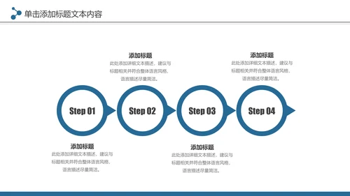 生物基因细胞化学医疗医学学术研究PPT