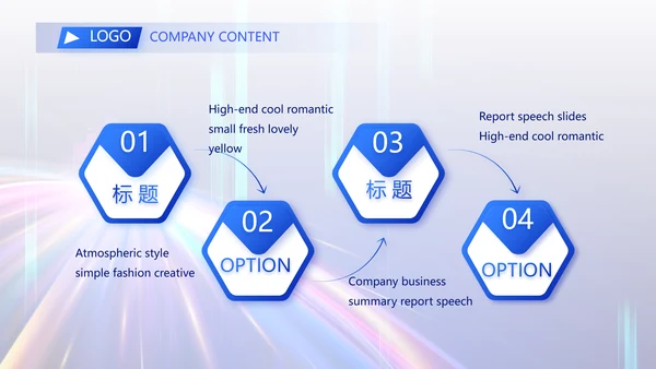 个人经验分享工作经验分享演讲分享会动态PPT