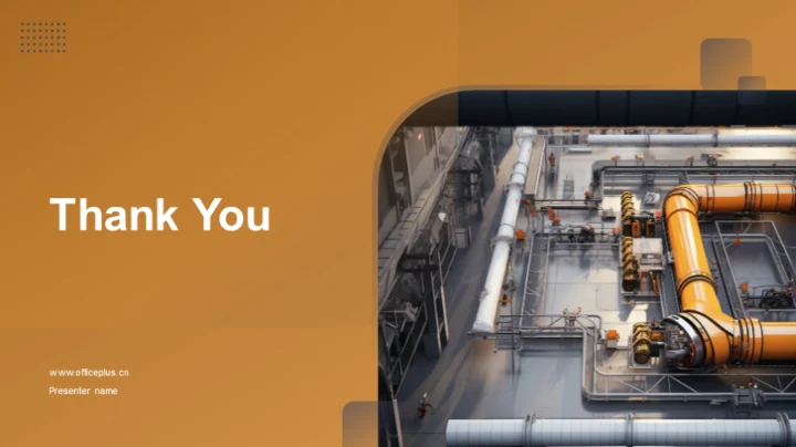 工业机械销售提升之道