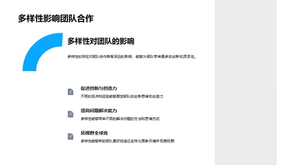 卓越团队构建之道
