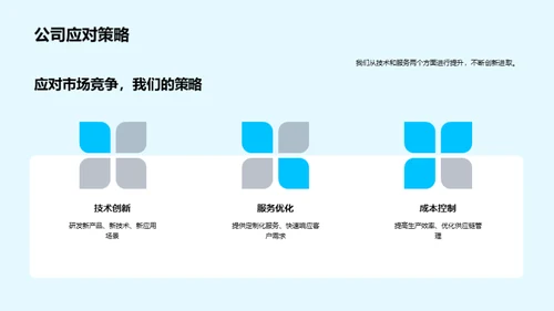 铸就未来的机械革命