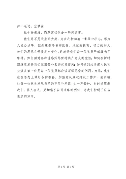 加强纪律作风建设_2.docx