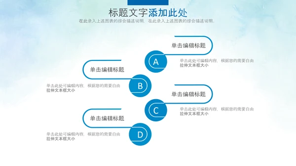 基因生物化学医疗医学DNA学术研究PPT