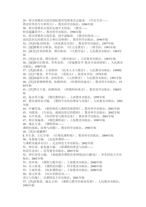 2022教育类论文.docx