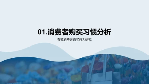 春节购物全攻略