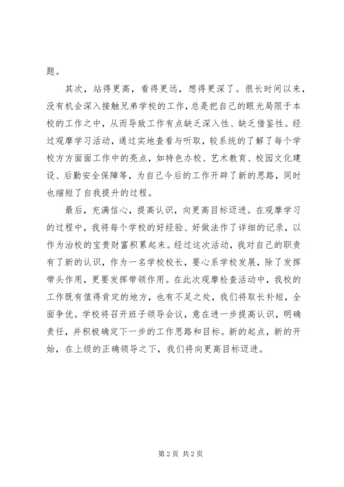 观摩,学习,体会 (4).docx