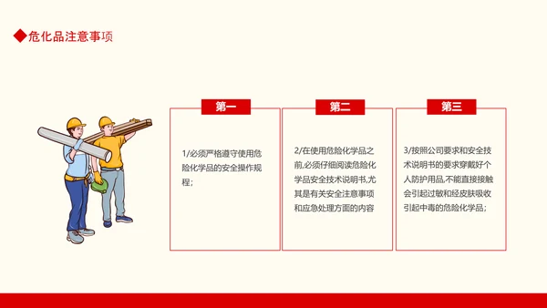 生产车间安全管理培训，生产部门PPT模板