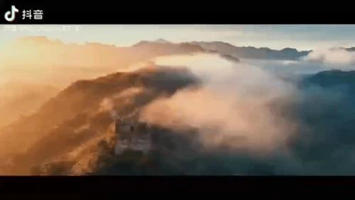 识字1《神州谣》课件
