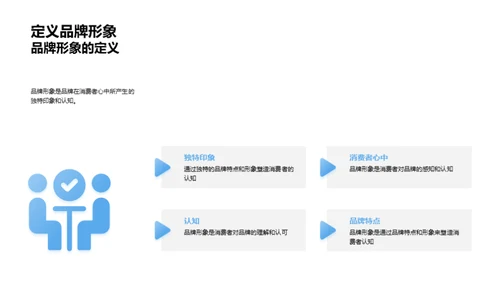 大雪节气品牌营销策略