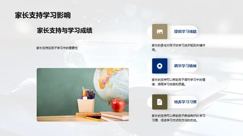 高一学习策略指南