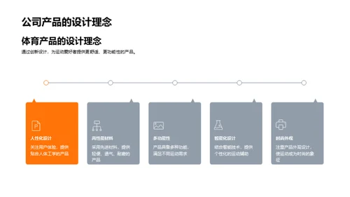 情侣运动节营销方案