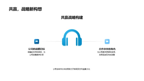 游戏娱乐行业探索