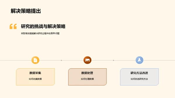 法理研究解析