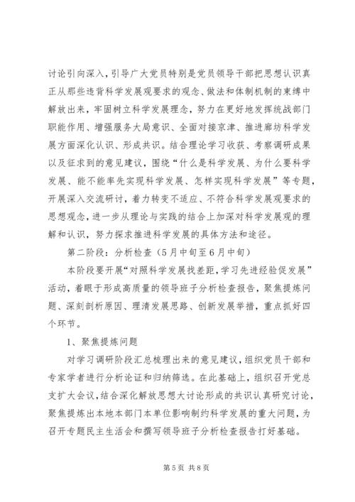 市委统战部举行专题党课 (2).docx