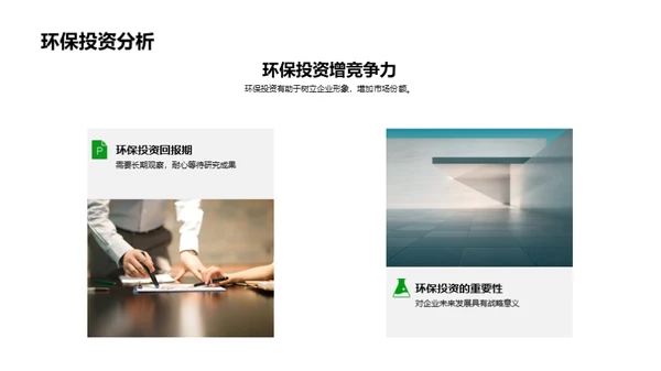 电商绿色转型策略