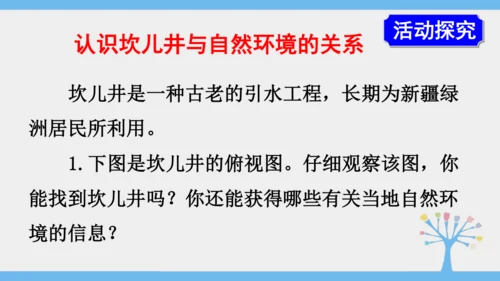 8.1 自然特征与农业（课件35张）-2024-2025学年人教版地理八年级下册