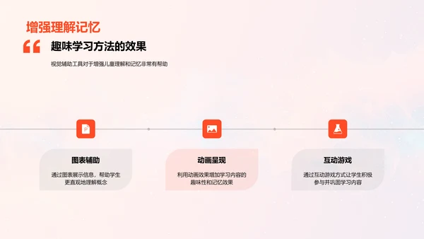 二年级游戏化学习