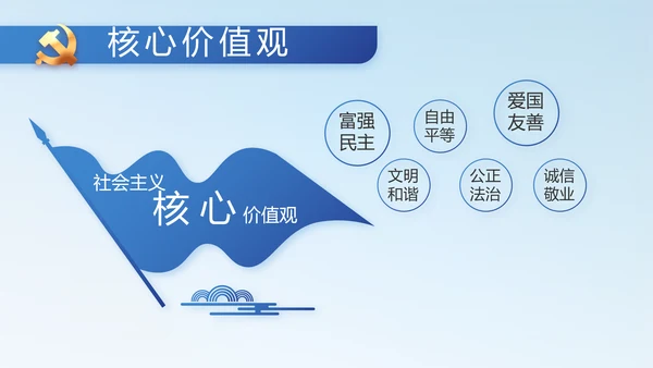 学党史悟党魂启航新征程党史学习PPT