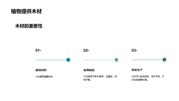 揭秘植物生长奥秘